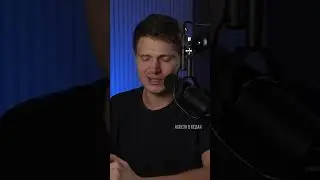 Трезвый Новый год / АСКЕЗА В КЕДАХ