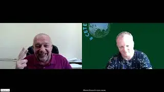 Традиционный стрим с полковником Котовым. 22.06.2024 г. 