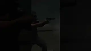 The King Of SCUM