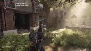 Tom Clancy's The Division 2_20231229205337