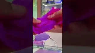 Necklace design 