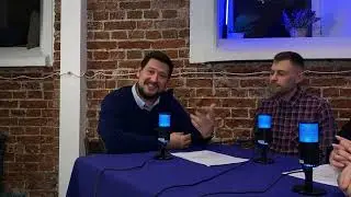 БЕСПЛАТНАЯ конференция для врачей и спортсменов "МедФит. Формула результата"