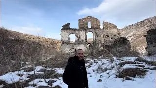 Rus Yapımı Askeri Karargah