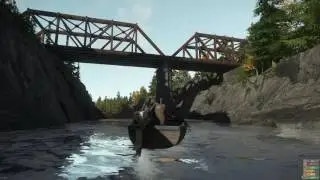 Miscreated patch 