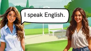 Present Simple Tense. Positive and Negative Sentences. Practice English grammar.💡