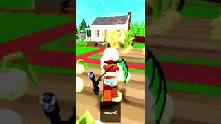 дауш у меня лагало😄👍