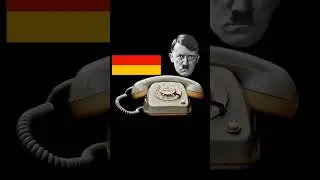 ❗FAKE❗ #history #poland #germany #ww2