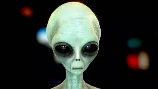 Alien 2 overview