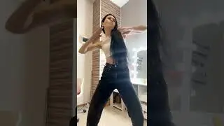 А спляшем!