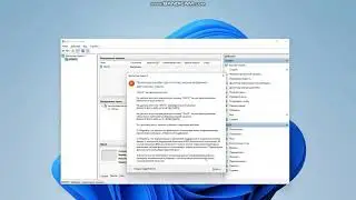 How to enable hardware virtualization