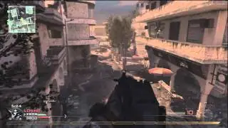 The 5 KD Challenge Episode 5! XJAWZ RAGESSSSS!!!