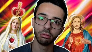 5 MILAGRES QUE A CIÊNCIA NÃO EXPLICA