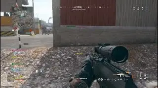 Call of Duty®_20240613115922