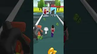 Monster Draft Level 35