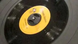 Kyle Sicarius - Tribulation + Version