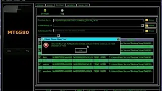 How to fix Verify checksum fail....Don't forget to Subscribe