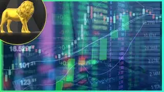 Stock Market Bull Trap Crypto Opportunities Now