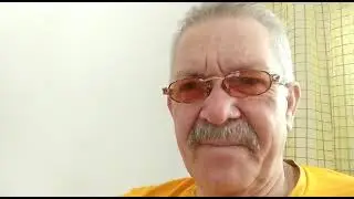 PEPE DELGADO RIBERO