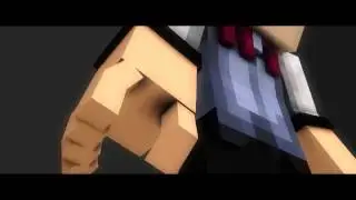 Bamboozled