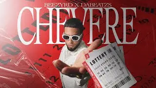 BeezyRD x Dabeatzs - Chevere