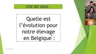 Assemblée Sectorielle Viande Bovine - Point économique - Fairebel Viande (4/4)