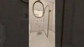 Выложу на скачивание если будет актив 🥰 
