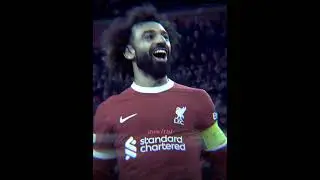 Arsenal clears Liverpool... 🤫✨ | 