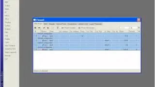 Step By Step Mikrotik Router DHCP Client Configuration
