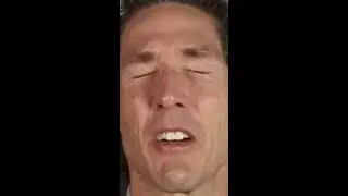 Loud Australian kid rap battles on Xbox
