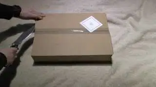 Warhammer 40K unboxing (WH40K)