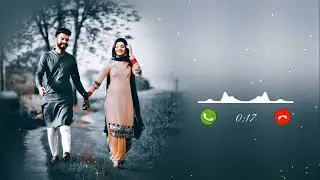 Best Ringtone 2023/Hindi Ringtone|Love Ringtone/New Ringtone/New Song Ringtone/Mobile Phone Ringtone
