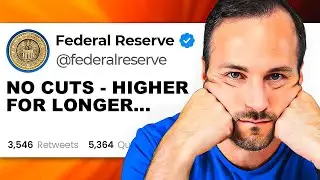 What Goldman Sachs Just Predicted Shocked Me …