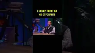 A SIMPLE PSYCHOLOGICAL Trick. LEONID TALPIS – PRACTICAL PSYCHOLOGIST, AUTHOR OF BOOKS.