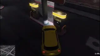 I Don't Like Jeep Drivers (My friend doesn't either)