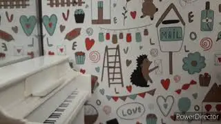 Lps клип на песню Danse Monke