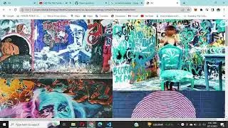 website template html css