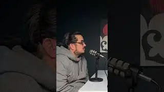 Архитектура в Европе!!!