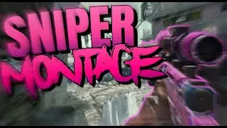 Call of duty mobile montage .ft Billie Eilish & Khalid