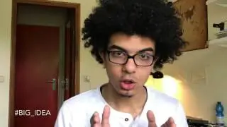 زيادة الرسوم الدراسية على الطلبة الاجانب