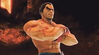 Mini Combo Compilation