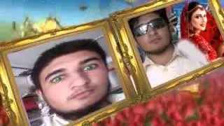 adil khan G11/1 Islamabad +923215020863