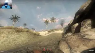 Day of Infamy | Domination 35K 19D Best on server!