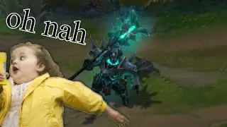 Funny Moments.exe