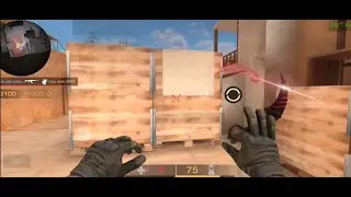 САМЫЙ ЛУЧШИЙ ИГРОК НА ПОКО Х3 ПРО ВЕРНУЛСЯ ??!!!!😲😲😲😲