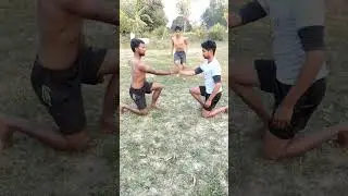 bhaola baba Dede note 🎵