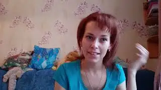 Утро не радует / Кофта продвигается