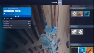 tips/guides Live Stream