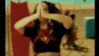 (1998) Nomads - Yakalelo