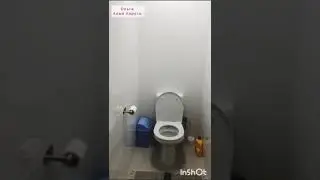 Сдается квартира Обнинск Маркса 97
