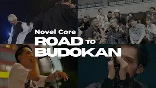 Novel Core 